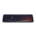 SAMSUNG Galaxy A50 Czarny (A505F) - 485360 - zdjęcie 7